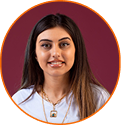 Astro Kamini
