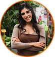 Astro Madhulata