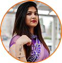 Astro Sridevi
