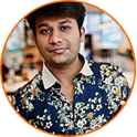 Pandit Manohar