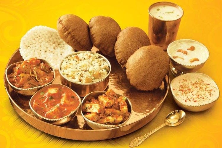 https://www.jyotishgram.com/blog/navratri-fasting-foods-day-wise-what-to-eat-for-all-9-days/