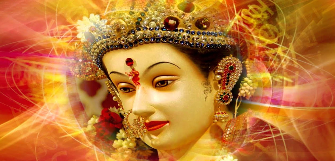 https://www.jyotishgram.com/blog/sharad-navratri-parana-rituals-end-navratri-with-prosperity/