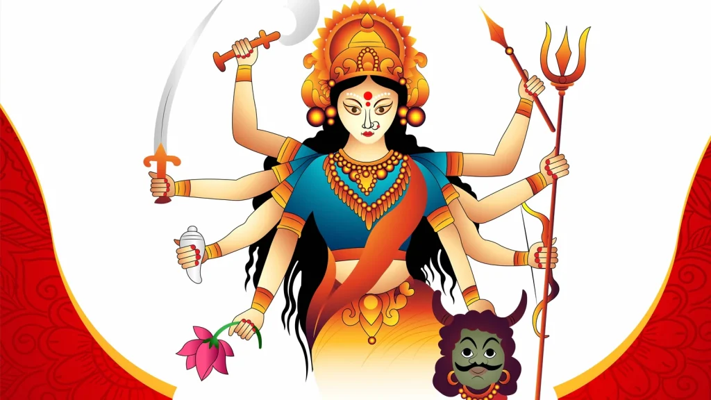 https://www.jyotishgram.com/blog/dos-and-donts-on-maha-navami-for-prosperity-blessings/
