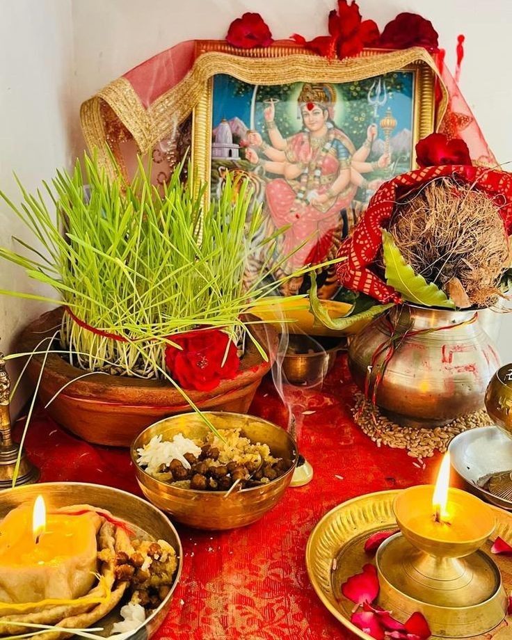 https://www.jyotishgram.com/blog/why-ghatasthapana-is-the-most-important-ritual-of-navratri/