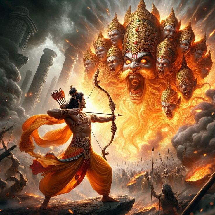 https://www.jyotishgram.com/blog/10-life-lessons-from-lord-ramas-victory-in-astrology/