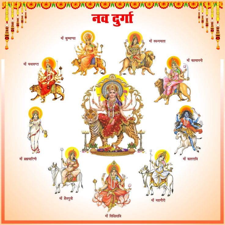 https://www.jyotishgram.com/blog/fasting-during-navratri-2025-astrological-health-benefits/
