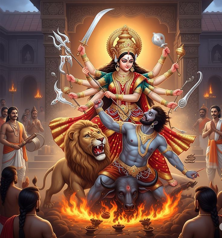 https://www.jyotishgram.com/blog/the-nine-forms-of-maa-durga-and-their-astrology-connection/