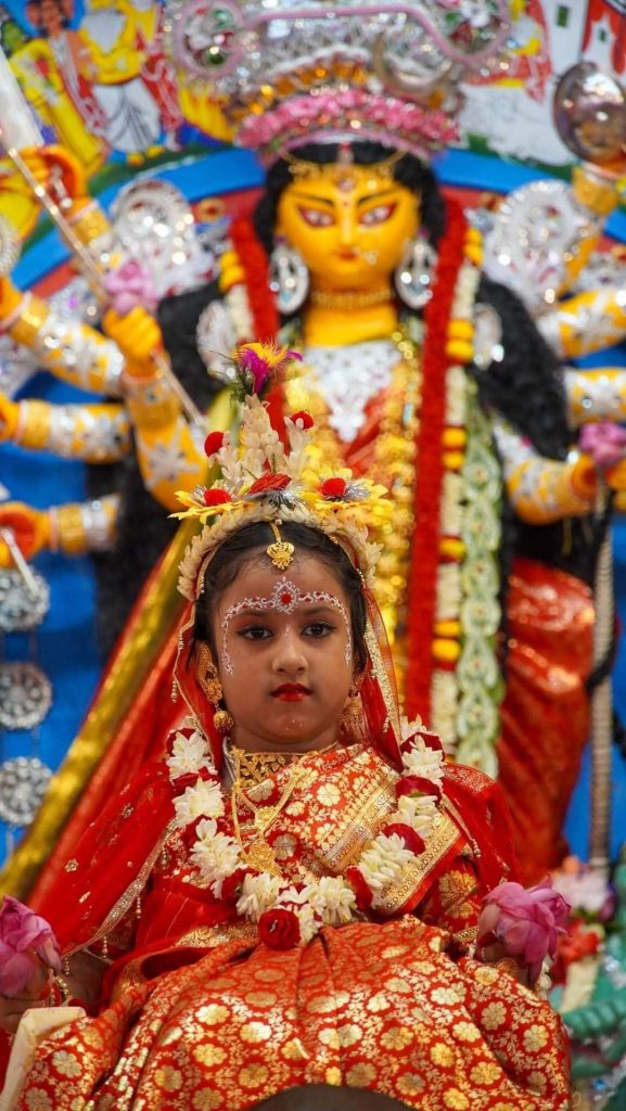 https://www.jyotishgram.com/blog/why-kanya-puja-durga-ashtami-sacred-hindu-tradition/