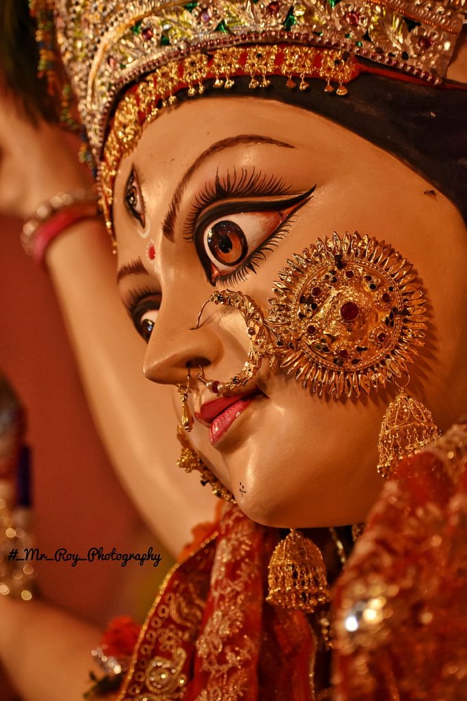 https://www.jyotishgram.com/blog/why-sandhi-puja-is-the-most-sacred-moment-of-durga-puja/