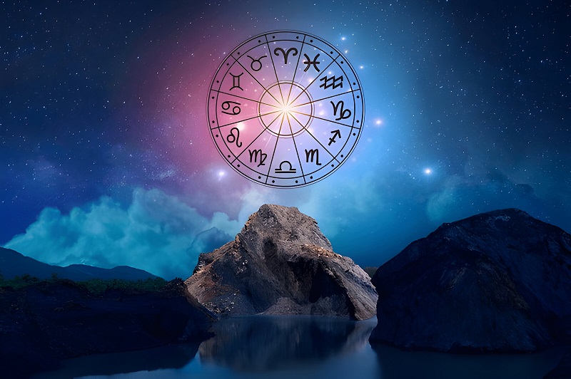 https://www.jyotishgram.com/blog/millennial-mindset-meets-ancient-wisdom-astrology-in-modern-life/