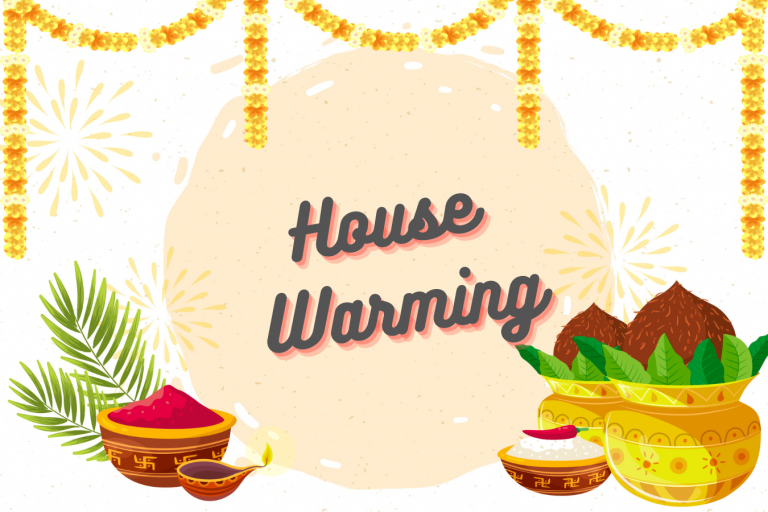 https://www.jyotishgram.com/blog/griha-pravesh-remedies-for-peace-prosperity-positive-energy/