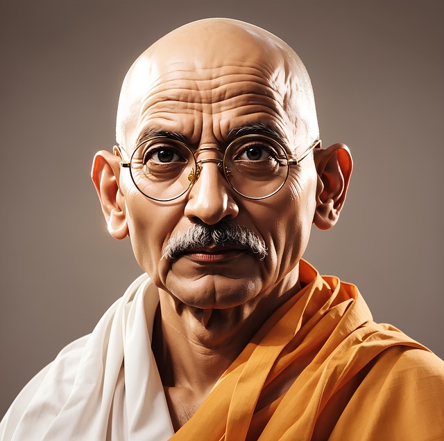 https://www.jyotishgram.com/blog/life-lessons-from-gandhi-through-the-lens-of-astrology/