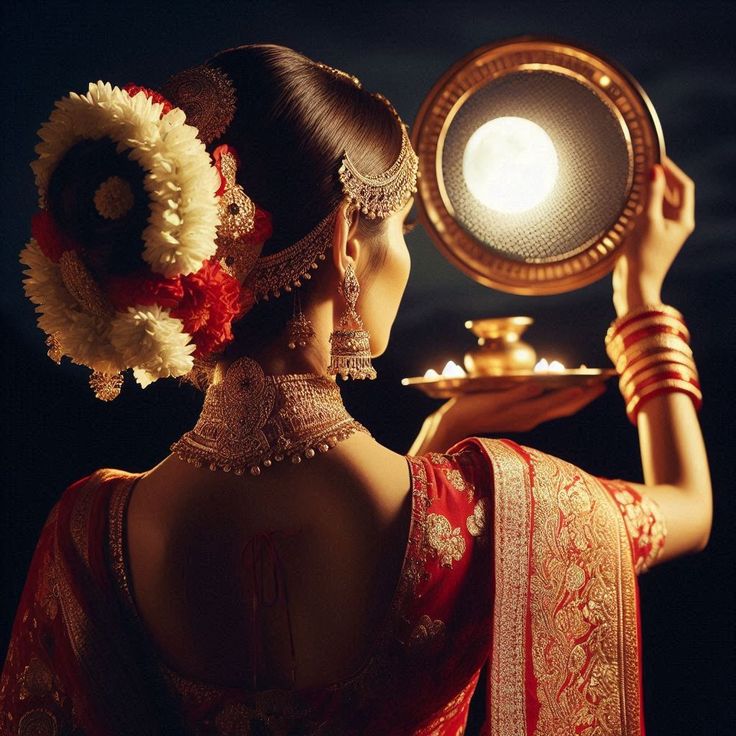 https://www.jyotishgram.com/blog/karva-chauth-astrology-dos-and-donts-for-a-blessed-fast/