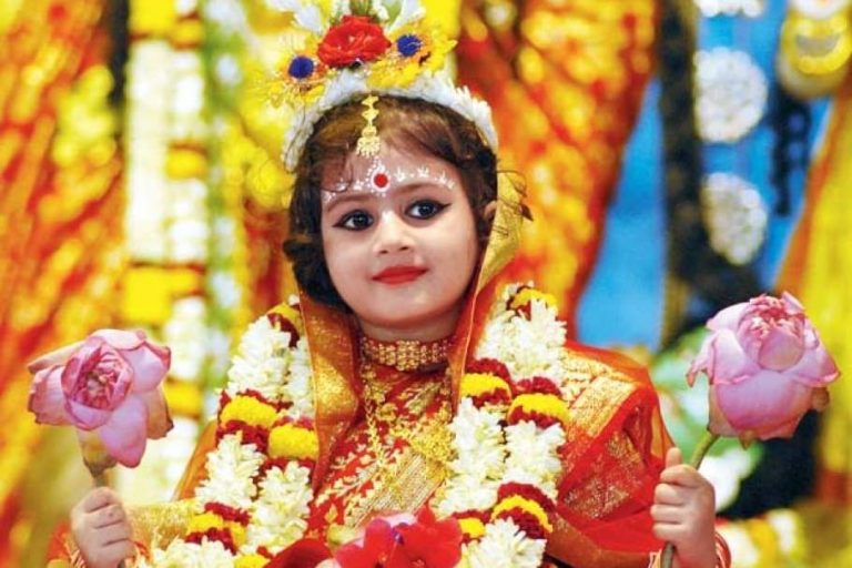 https://www.jyotishgram.com/blog/कन्या-पूजन-दुर्गा-अष्टमी/
