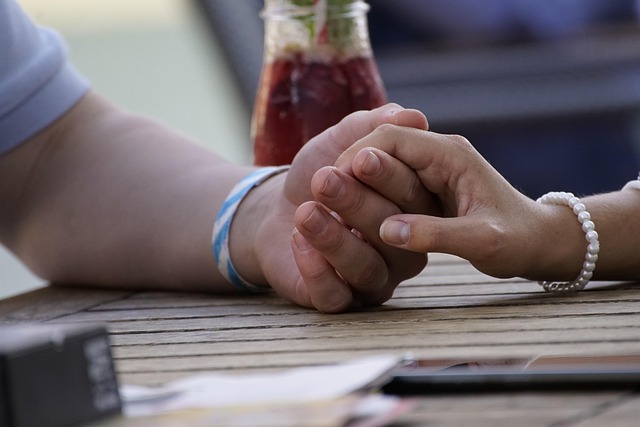 https://www.jyotishgram.com/blog/first-date-secrets-7-cosmic-clues-for-a-memorable-start/