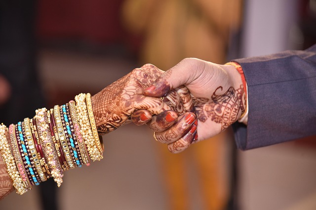 https://www.jyotishgram.com/blog/sacred-pujas-rituals-for-love-and-harmony-in-marriage/