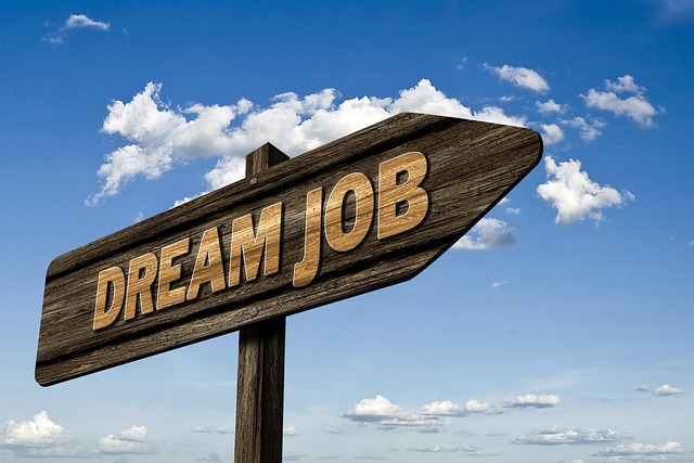 https://www.jyotishgram.com/blog/5-vastu-remedies-every-job-seeker-should-know/
