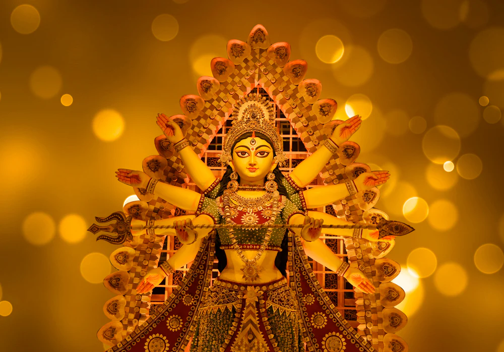 https://www.jyotishgram.com/blog/how-to-perform-maha-navami-puja-at-home-step-by-step-guide/