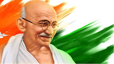 https://www.jyotishgram.com/blog/gandhi-jayanti-special-non-violence-through-saturn-jupiters-lens/