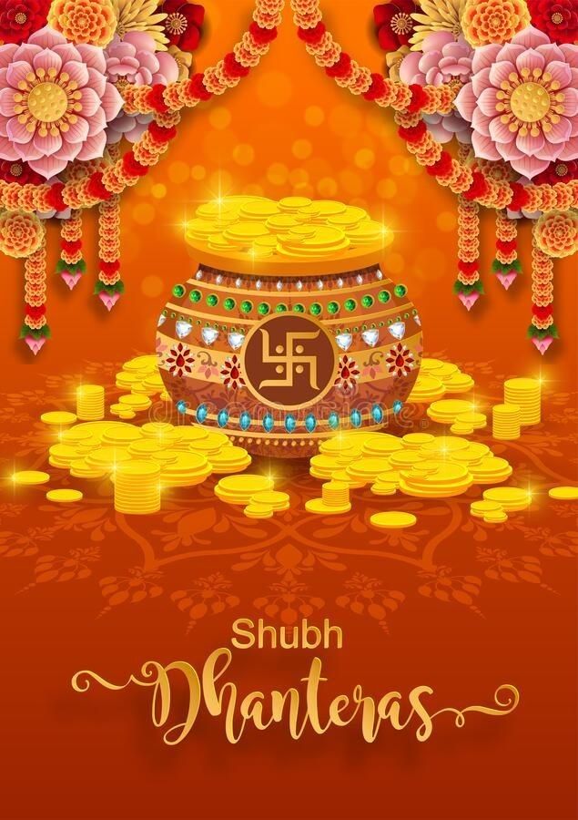 https://www.jyotishgram.com/blog/5-auspicious-things-to-buy-on-dhanteras-for-wealth-and-prosperity/