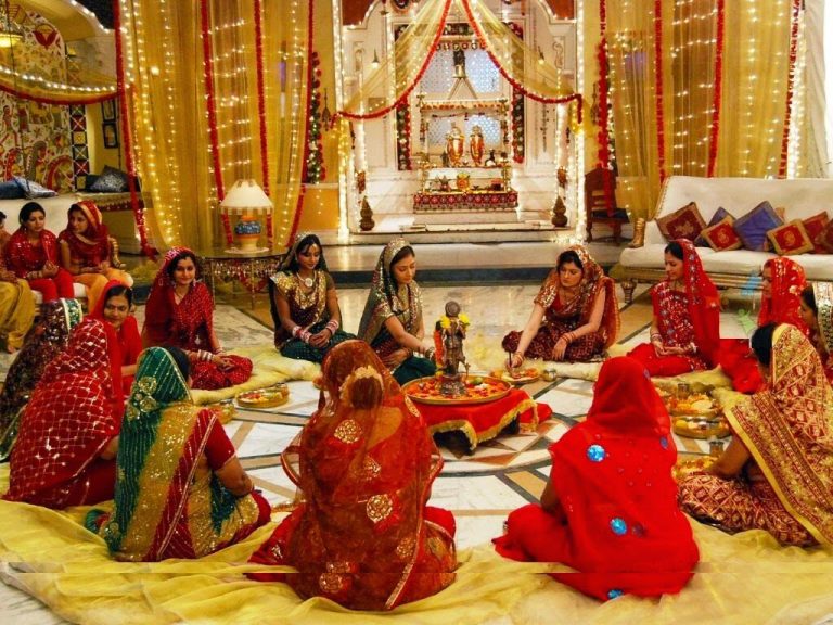 https://www.jyotishgram.com/blog/karva-chauth-2025-muhurat-puja-vidhi-best-time-to-break-the-fast/