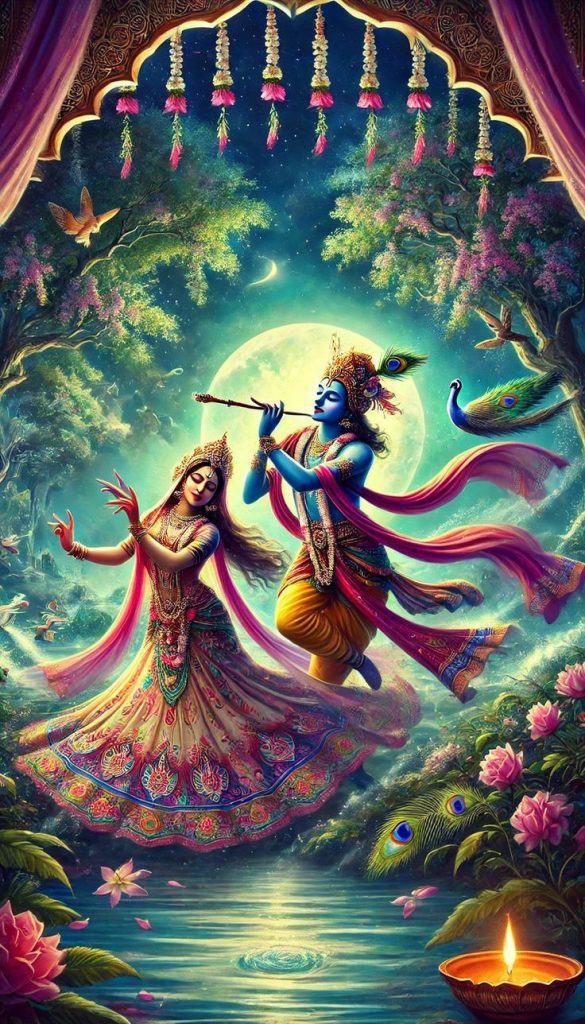 https://www.jyotishgram.com/blog/sharad-purnima-2025-is-it-on-06-or-07-october/