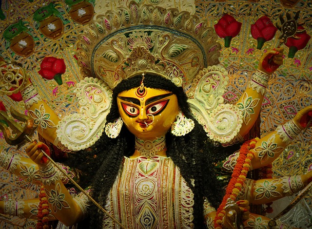 https://www.jyotishgram.com/blog/durga-maha-navami-2025-rituals-significance-astrology/