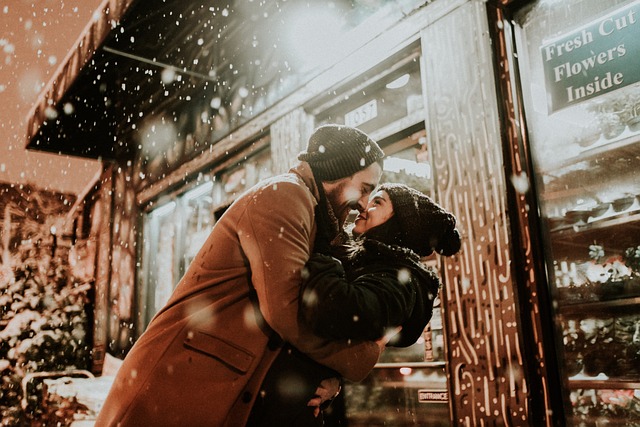 https://www.jyotishgram.com/blog/5-astrological-dosha-remedies-that-restore-romance-in-marriage/