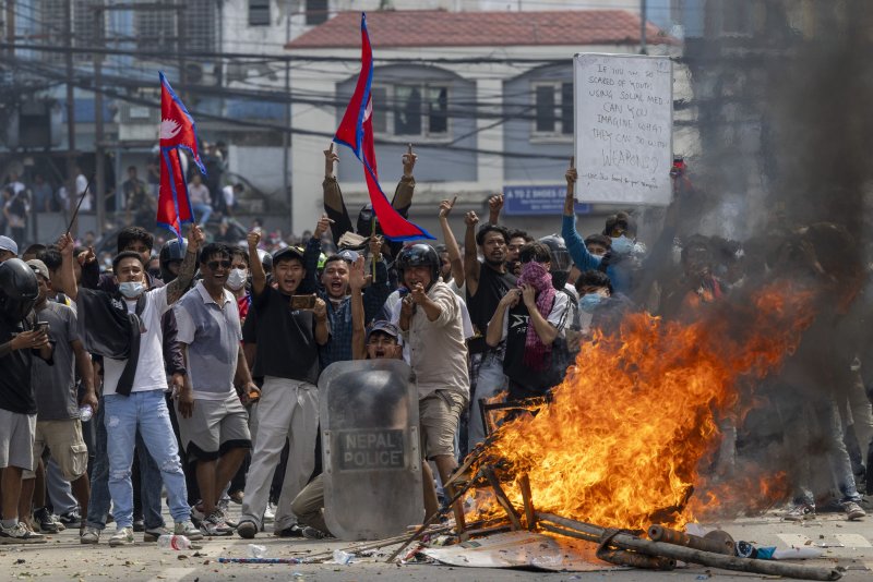 https://www.jyotishgram.com/blog/nepal-protests-2025-is-rahu-fueling-the-gen-z-uprising/