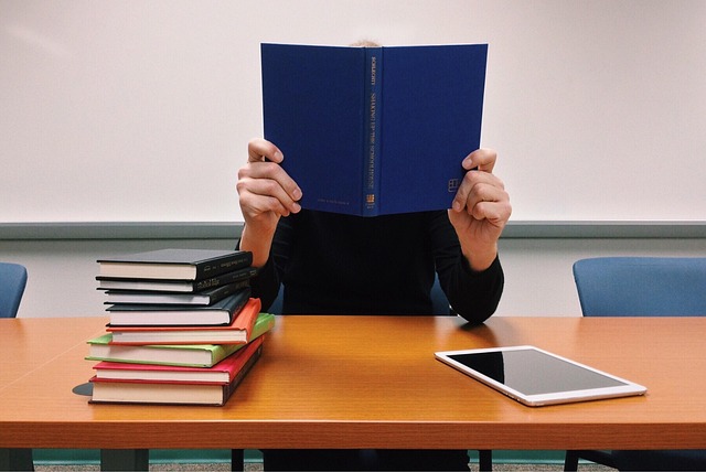 https://www.jyotishgram.com/blog/4-vastu-secrets-every-student-should-know-for-better-concentration/