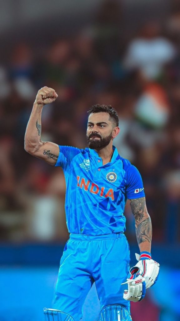 https://www.jyotishgram.com/blog/will-kohli-shine-in-2027-numerology-reveals-his-world-cup-fate/