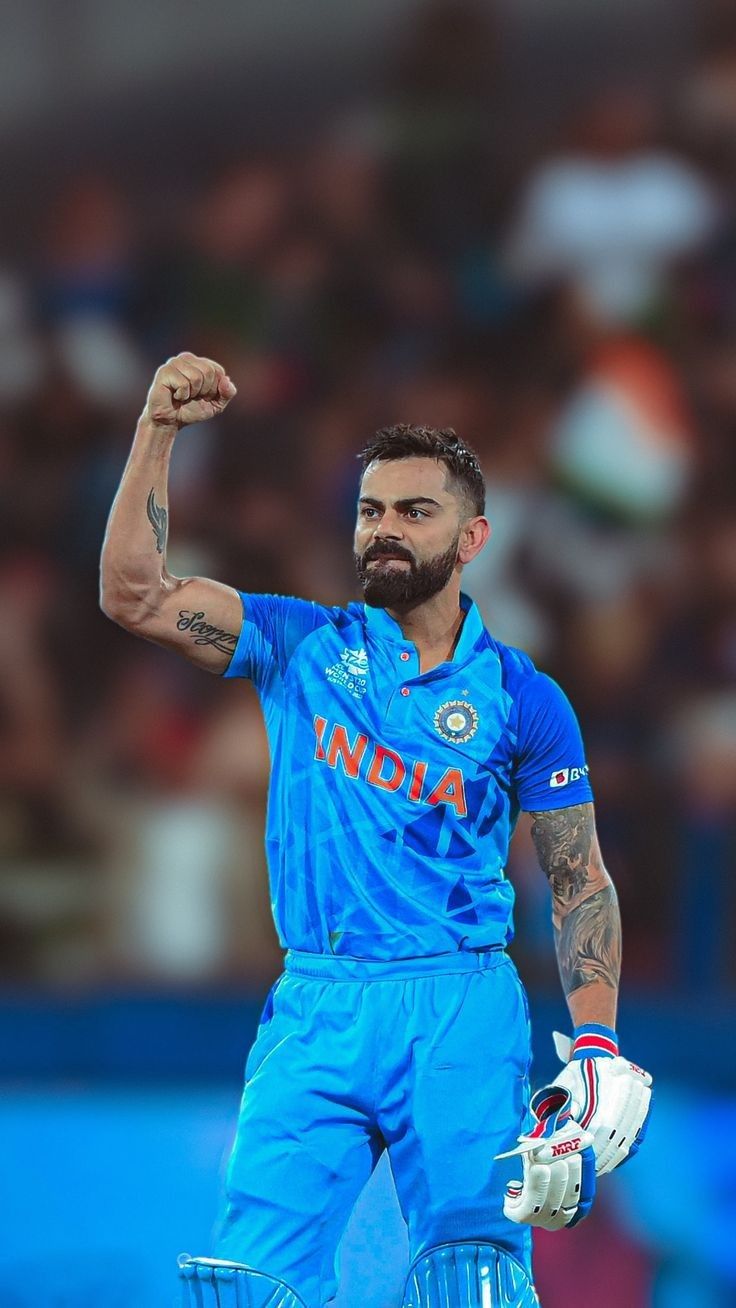 https://www.jyotishgram.com/blog/will-kohli-shine-in-2027-numerology-reveals-his-world-cup-fate/
