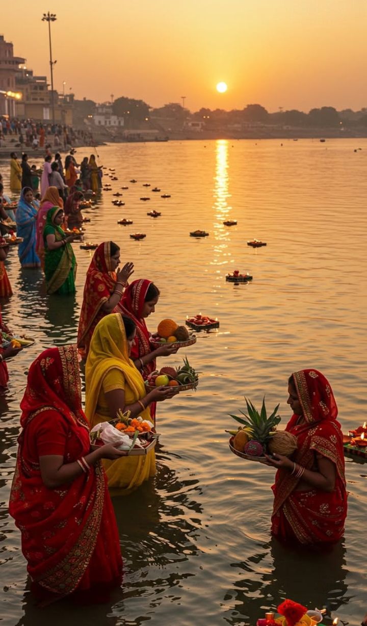 https://www.jyotishgram.com/blog/chhath-puja-2025-sun-worship-gratitude-astrological-insights/