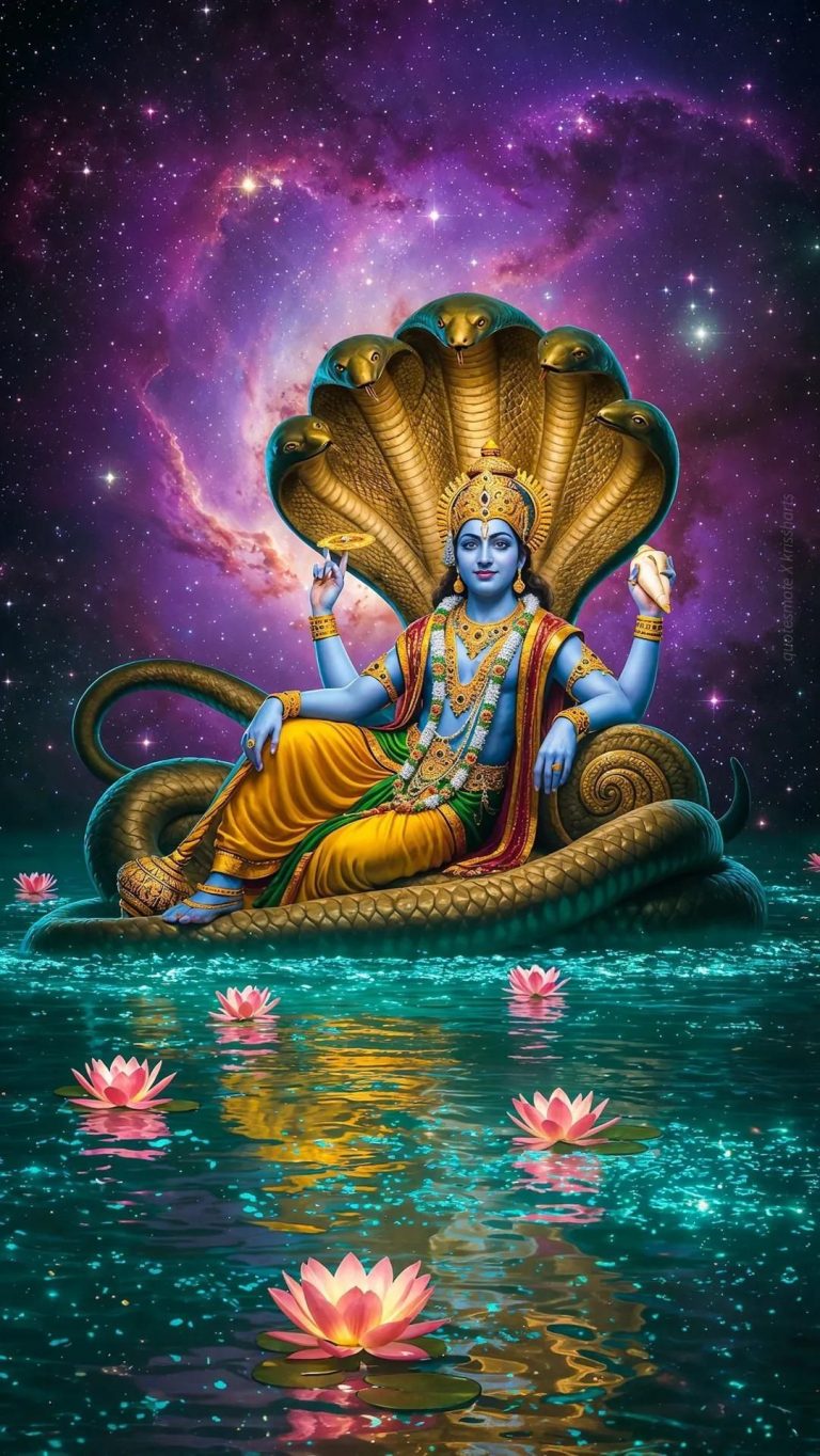 https://www.jyotishgram.com/blog/rama-ekadashi-2025-date-significance-puja-vidhi/
