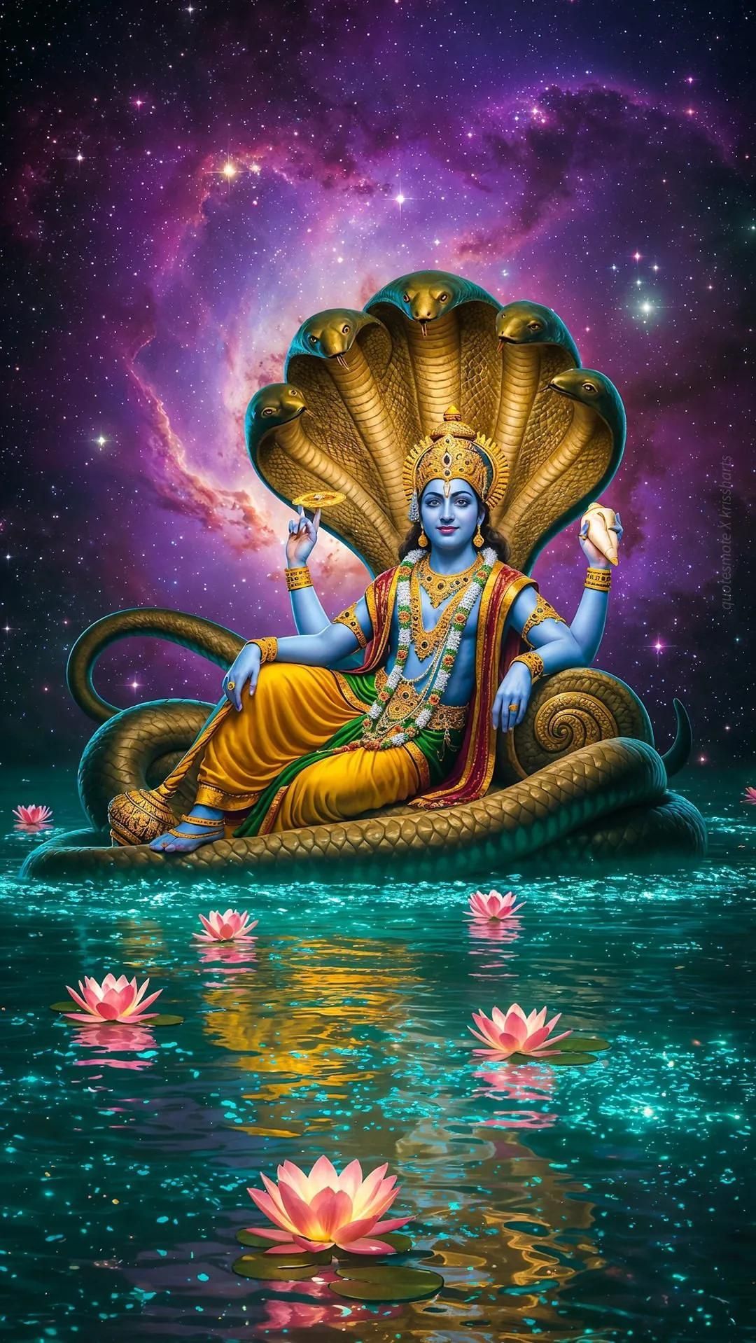 https://www.jyotishgram.com/blog/rama-ekadashi-2025-date-significance-puja-vidhi/