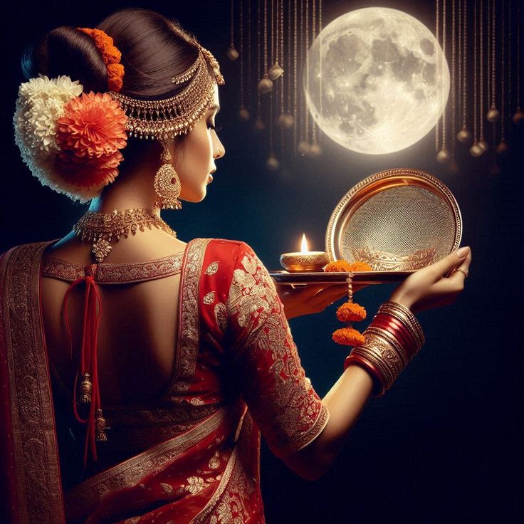 https://www.jyotishgram.com/blog/5-karva-chauth-rituals-that-strengthen-love-prosperity/