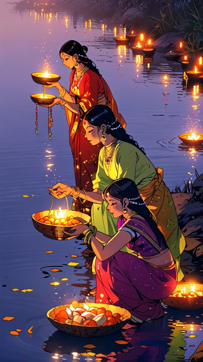 https://www.jyotishgram.com/blog/chhath-puja-2025-sun-worship-astrological-significance/