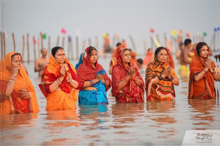https://www.jyotishgram.com/blog/sun-saturn-alignment-and-chhath-puja-astrological-significance-explained/