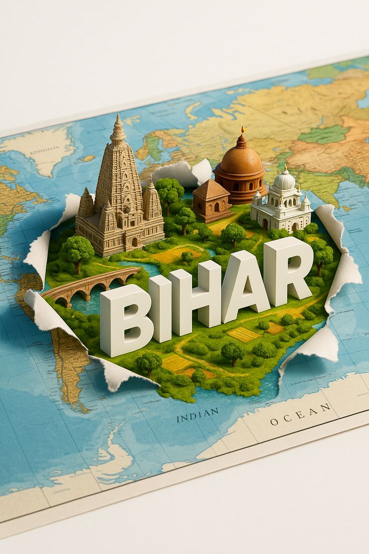 https://www.jyotishgram.com/blog/rahu-ketu-influence-bihar-politics-2025-astrological-insights/