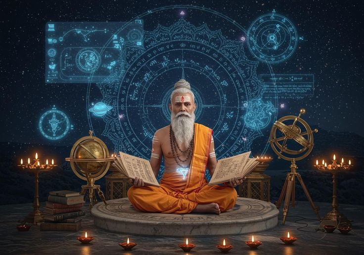 https://www.jyotishgram.com/blog/venus-mahadasha-the-era-of-love-luxury-and-spiritual-lessons/