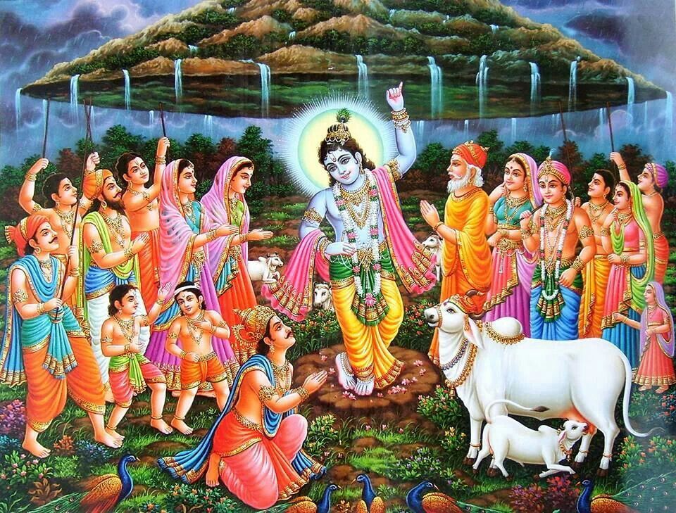 https://www.jyotishgram.com/blog/govardhan-puja-story-krishnas-love-for-nature-and-devotees/