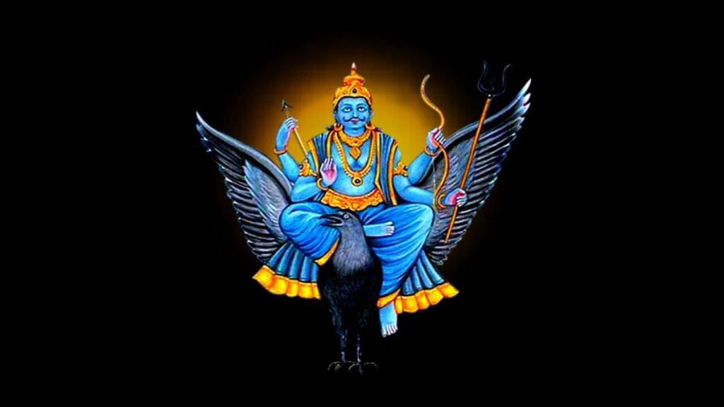 https://www.jyotishgram.com/blog/shani-mahadasha-in-different-houses-life-path-insights/