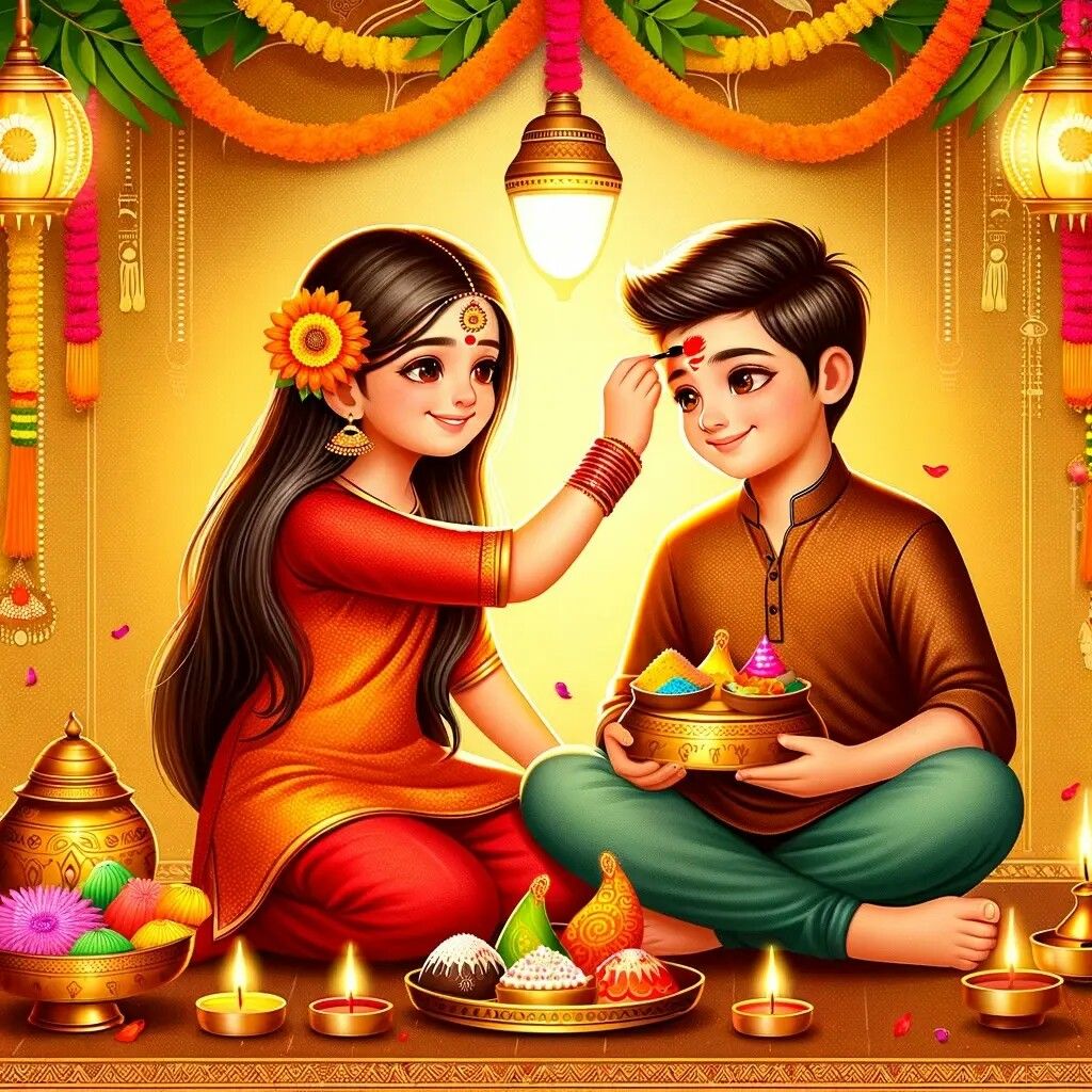 https://www.jyotishgram.com/blog/why-bhai-dooj-strengthens-sibling-bonds-spiritually/