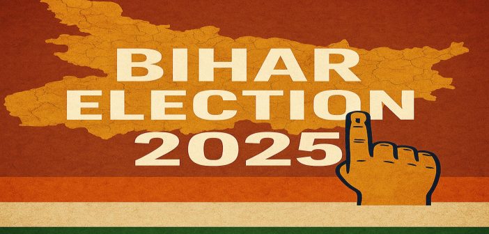 https://www.jyotishgram.com/blog/moon-phases-eclipse-dates-voter-mood-in-bihar-2025-campaigning/