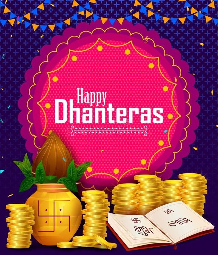 https://www.jyotishgram.com/blog/from-dhanvantari-to-lakshmi-the-mythological-stories-behind-dhanteras/