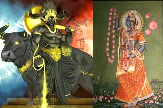 https://www.jyotishgram.com/blog/bhai-dooj-2025-story-of-yama-yamuna-explained/