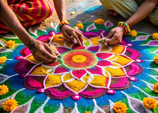 https://www.jyotishgram.com/blog/5-vastu-tips-to-prepare-your-home-for-the-diwali-season/