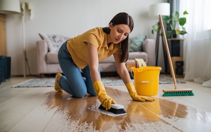 https://www.jyotishgram.com/blog/why-cleaning-before-diwali-matters-astro-energy-secrets/