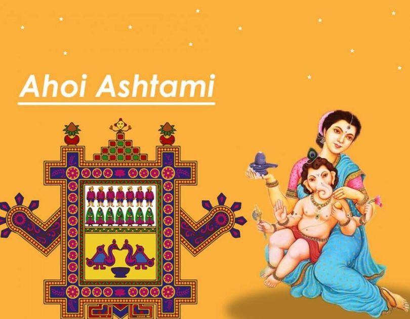 https://www.jyotishgram.com/blog/ahoi-ashtami-2025-date-vrat-katha-puja-for-children/