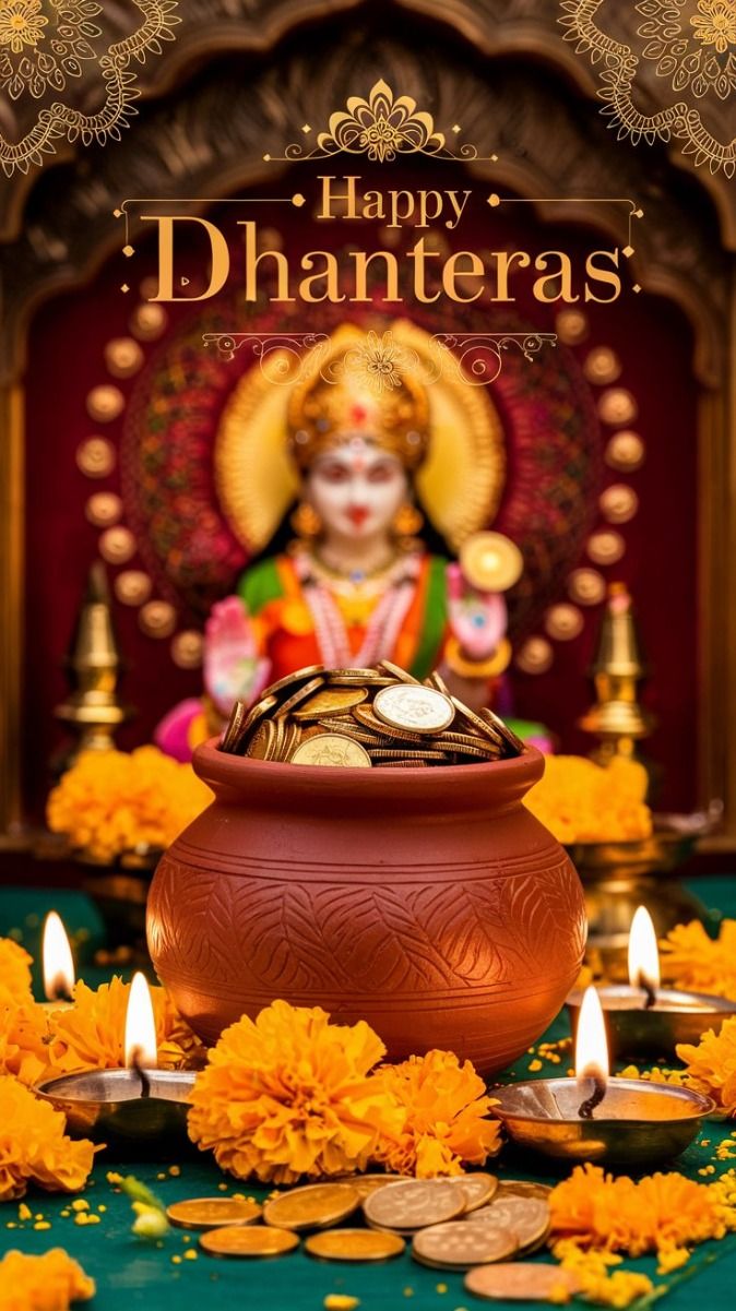 https://www.jyotishgram.com/blog/dhanteras-rituals-dos-and-donts-for-inviting-goddess-lakshmi/